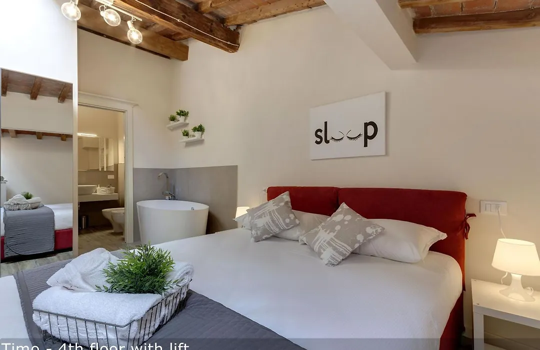 Vertical Garden Apartments By Mamo Florence-1