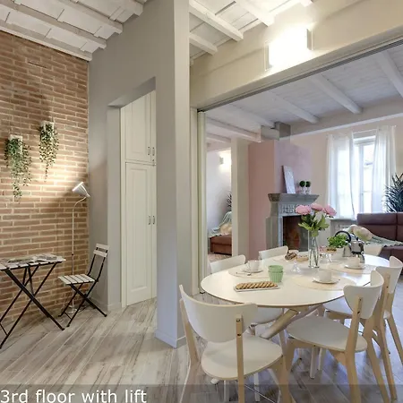 Vertical Garden Apartments By Mamo Florence-3